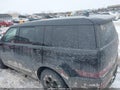 Photo 13 of 15 — 2025 Hyundai Santa Fe