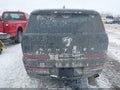 Photo 15 of 15 — 2025 Hyundai Santa Fe