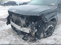 Photo 6 of 15 — 2025 Hyundai Santa Fe