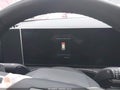 Photo 7 of 15 — 2025 Hyundai Santa Fe