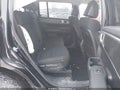 Photo 8 of 15 — 2025 Hyundai Santa Fe