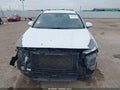 Photo 13 of 18 — 2020 Hyundai Santa Fe