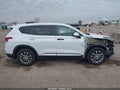 Photo 14 of 18 — 2020 Hyundai Santa Fe