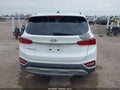 Photo 17 of 18 — 2020 Hyundai Santa Fe