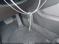 Photo 11 of 18 — 2020 Hyundai Santa Fe
