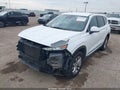 2020 Hyundai Santa Fe — photo 2 of 18 | VIN 5NMS23AD0LH155898