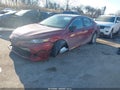 2019 Toyota Camry — photo 2 of 17 | VIN 4T1B11HK6KU783446