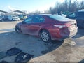2019 Toyota Camry — photo 3 of 17 | VIN 4T1B11HK6KU783446