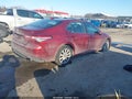 2019 Toyota Camry — photo 4 of 17 | VIN 4T1B11HK6KU783446
