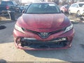 2019 Toyota Camry — photo 6 of 17 | VIN 4T1B11HK6KU783446