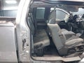 Photo 8 of 15 — 2007 Ford F-150