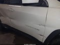 Photo 17 of 19 — 2018 Jeep Compass