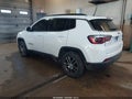 Photo 3 of 19 — 2018 Jeep Compass