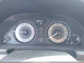 2013 Honda Odyssey — photo 7 of 16 | VIN 5FNRL5H27DB078350