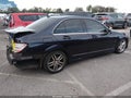 2013 Mercedes-Benz C-Class — photo 4 of 11 | VIN WDDGF4HB6DR250991