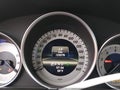 2013 Mercedes-Benz C-Class — photo 7 of 11 | VIN WDDGF4HB6DR250991