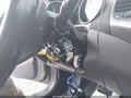 2015 Hyundai Elantra — photo 6 of 10 | VIN KMHDH4AE4FU326358