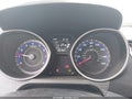 2015 Hyundai Elantra — photo 7 of 10 | VIN KMHDH4AE4FU326358