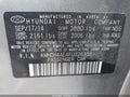 2015 Hyundai Elantra — photo 9 of 10 | VIN KMHDH4AE4FU326358
