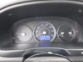 2011 Hyundai Santa Fe — photo 15 of 16 | VIN 5XYZG3AB9BG012553