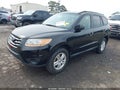 2011 Hyundai Santa Fe — photo 2 of 16 | VIN 5XYZG3AB9BG012553