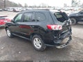 2011 Hyundai Santa Fe — photo 3 of 16 | VIN 5XYZG3AB9BG012553