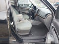 2011 Hyundai Santa Fe — photo 5 of 16 | VIN 5XYZG3AB9BG012553