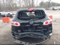 2011 Hyundai Santa Fe — photo 6 of 16 | VIN 5XYZG3AB9BG012553