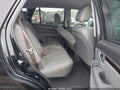 2011 Hyundai Santa Fe — photo 8 of 16 | VIN 5XYZG3AB9BG012553