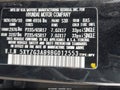 2011 Hyundai Santa Fe — photo 9 of 16 | VIN 5XYZG3AB9BG012553