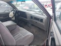 1996 Dodge Ram 1500 — photo 5 of 15 | VIN 1B7HC16Y1TS714371