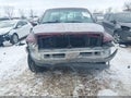 1996 Dodge Ram 1500 — photo 6 of 15 | VIN 1B7HC16Y1TS714371