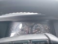 1996 Dodge Ram 1500 — photo 7 of 15 | VIN 1B7HC16Y1TS714371