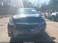 Photo 12 of 16 — 2014 Infiniti QX60