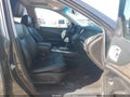 Photo 5 of 16 — 2014 Infiniti QX60