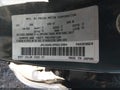 Photo 9 of 16 — 1993 Mazda 929