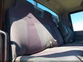 Photo 6 of 19 — 2015 International 4000-Series