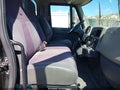 Photo 7 of 19 — 2015 International 4000-Series