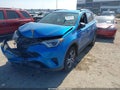 Photo 2 of 16 — 2017 Toyota RAV4
