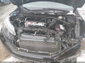 2012 Honda CR-V — photo 10 of 16 | VIN 2HKRM4H71CH621632