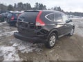 2012 Honda CR-V — photo 4 of 16 | VIN 2HKRM4H71CH621632