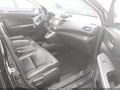 2012 Honda CR-V — photo 5 of 16 | VIN 2HKRM4H71CH621632