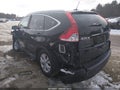 2012 Honda CR-V — photo 6 of 16 | VIN 2HKRM4H71CH621632