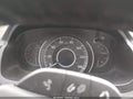 2012 Honda CR-V — photo 7 of 16 | VIN 2HKRM4H71CH621632