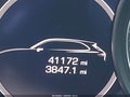 2021 Porsche Cayenne — photo 15 of 16 | VIN WP1AG2AY5MDA33945