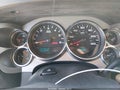 2011 Chevrolet Silverado 1500 — photo 7 of 16 | VIN 1GCRKSE39BZ356591