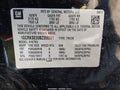 2011 Chevrolet Silverado 1500 — photo 9 of 16 | VIN 1GCRKSE39BZ356591