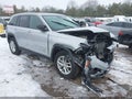 Photo 1 of 17 — 2023 Jeep Grand Cherokee