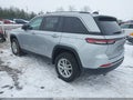 Photo 3 of 17 — 2023 Jeep Grand Cherokee