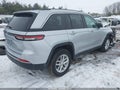 Photo 4 of 17 — 2023 Jeep Grand Cherokee
